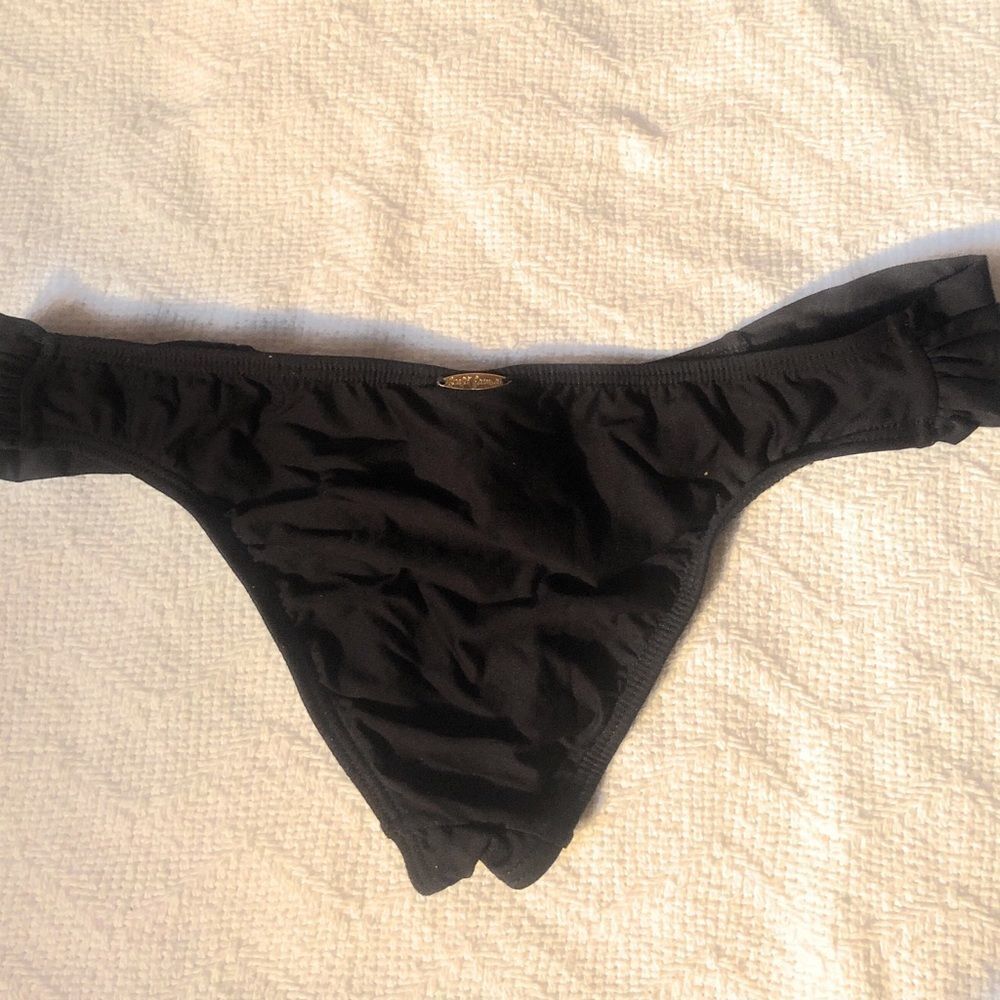 Luli Fama‎ Bikini Bottom - Picture 5 of 7